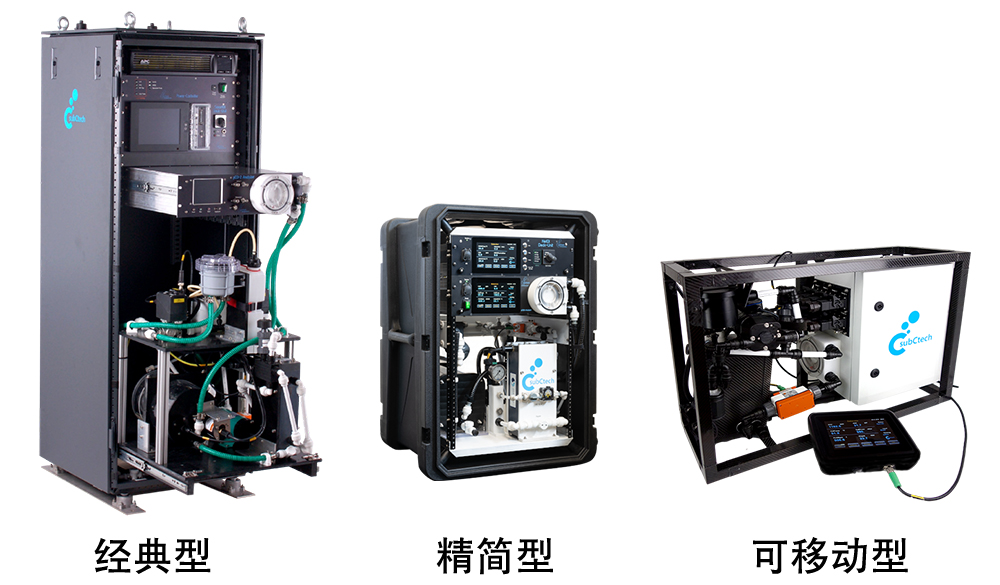 OceanPack FerryBox走航式表層多要素監(jiān)測系統.jpg